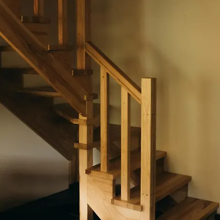 смерічник Holiday home