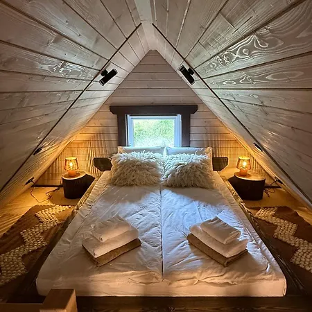 смерічник